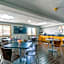 Super 8 by Wyndham Sioux City South