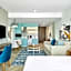 Staybridge Suites & Apartments - Citystars By IHG