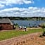 Sedgefield Lodge