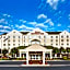 Hilton Garden Inn Austin North