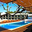 Alentejo Star Hotel - Sao Domingos / Mertola - Duna Parque Hotel Group