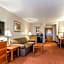 Quality Inn Alliance