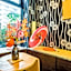 Oakhostel Zen