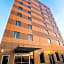 John Hotel
