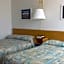 Tide Winds Motel