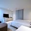 Busan Soho Hotel