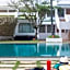 Trident, Bhubaneswar