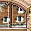 Blue Bird Boutique Hostel - Riga Old Town