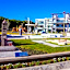 Gran Hotel de Puebla by HNF