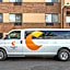 Comfort Inn Grand Rapids Airport