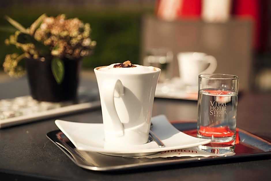 Vital-Hotel-Styria