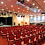 Ria Park Hotel & Spa