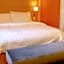 iStay Hotel