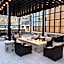 Staybridge Suites Nashville - Franklin By IHG