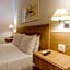 Ibis Styles Campinas Alphaville