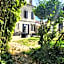 Domaine de Quittignan Brillette