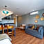 Wanderlust Experience Hotel BW Signature Collection OFICIAL