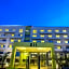 Ibis Styles Parauapebas