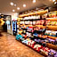 Hotel Pirin SKI & SPA