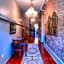 Inn on St Ann