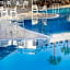 Alua Tenerife