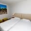 Apartamentos Tigaiga Suites