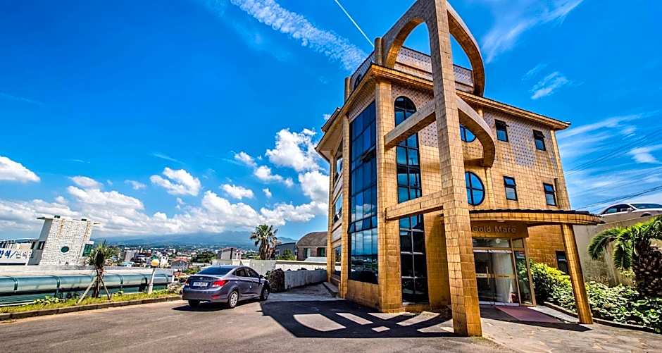 Hotel Navis