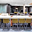 Courtyard by Marriott Atlanta Kennesaw