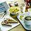 ibis budget Antwerpen Port