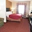 Country Inn & Suites by Radisson, Oklahoma City at Northwest Expressway, OK