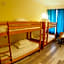 Chmielna 5 Rooms & Apartments