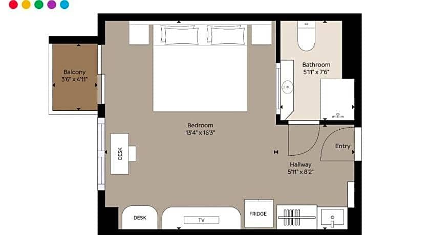 Sleep with me Pattaya