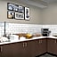 Residence Inn by Marriott Boston Marlborough
