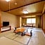 Iwasuge Hotel