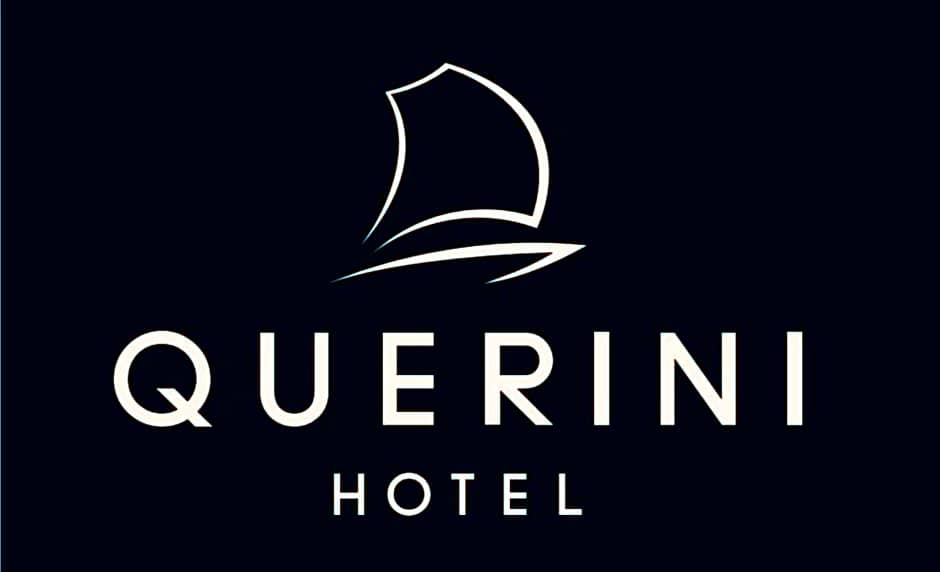 HOTEL QUERINI Business Hotel Sandrigo