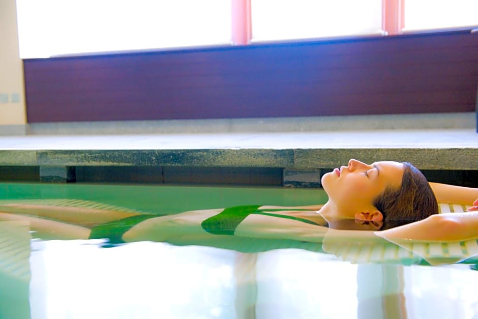 Hotel Des Trois Couronnes & Spa - The Leading Hotels of the World
