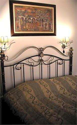 Malemi Organic Hotel