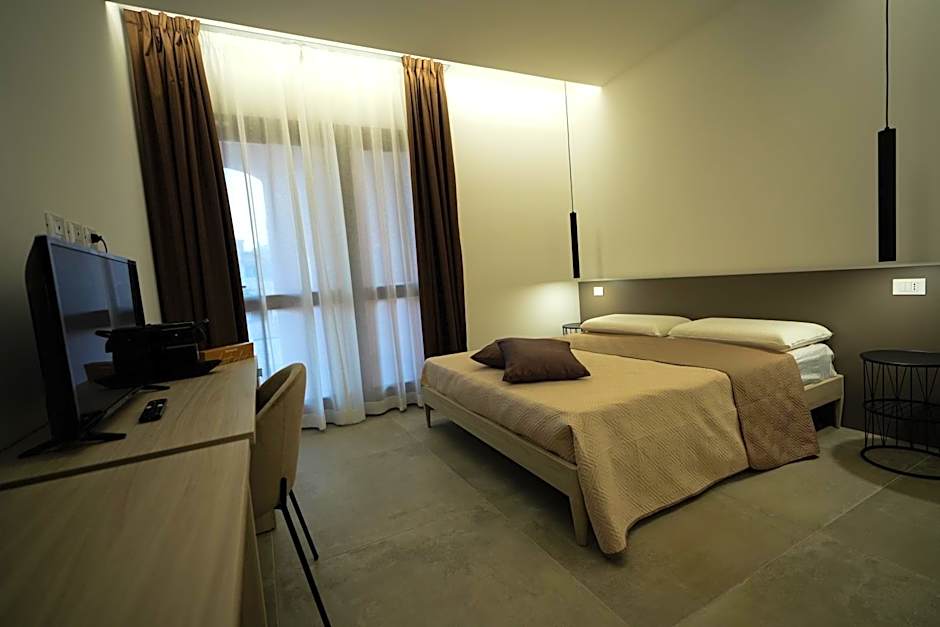 Photo 1 of 50 of Domus Smeralda