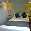 Hotel Lloret Ramblas