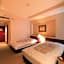 Hirado Kaijyo Hotel