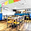 Days Inn by Wyndham Jacksonville NC