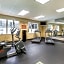 Clarion Inn Frederick Event Center