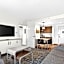 Homewood Suites By Hilton Carlsbad-North San Diego County