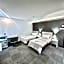 Muar Traders Hotel