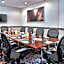 Renaissance Chicago Glenview Suites Hotel