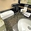 Baymont by Wyndham Thomasville