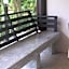 JJ Bungalow