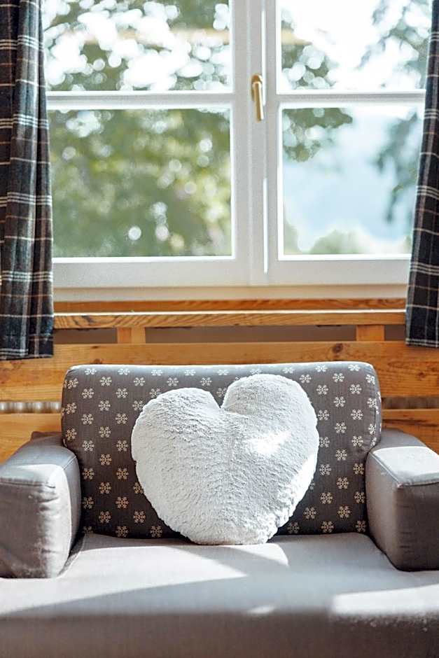 Bio Boutique Hotel Laurino