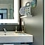Novotel Suites Paris Stade de France