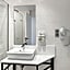 B&B Hotel Granada